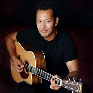 She'll Never Be My Girl