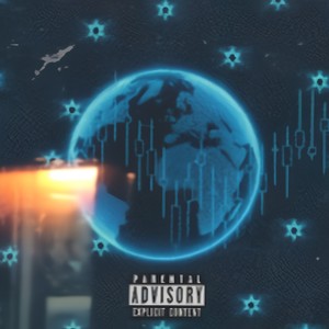 Cash Talk(feat. Fifty K & Feeq) (Explicit)