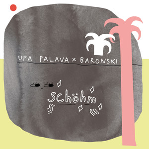 Schöhm