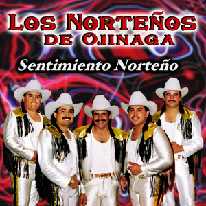 Sentimiento Norteño