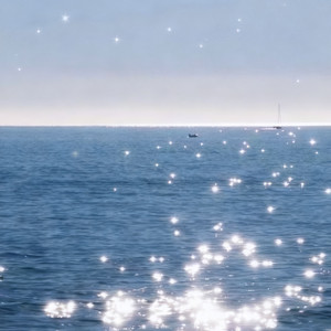 泪海（你怎么舍得）