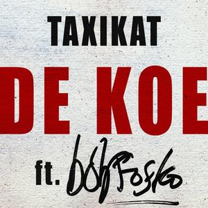 De Koe (feat. Bob Fosko)