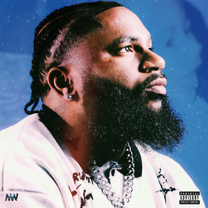 Wouldn't Be Me (Explicit)