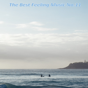 The Best Feeling Music No.11