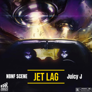 Jet Lag (Explicit)