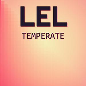 Lel Temperate