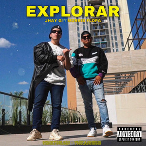 Explorar (Explicit)