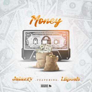 Money (feat. Lilposh)