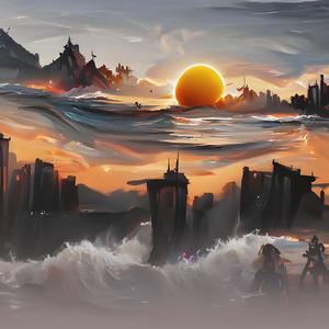 FORROZINHO MEDINGO (Remastered 2025)