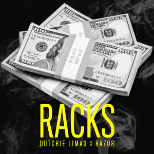 Racks