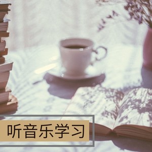 背单词