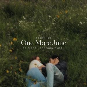 One More June (The Duet) (feat. Eliza Harrison Smith)