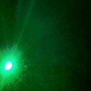 Money Love (feat. Kankan Archived) (Explicit)