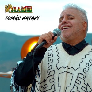 Tomás Katari