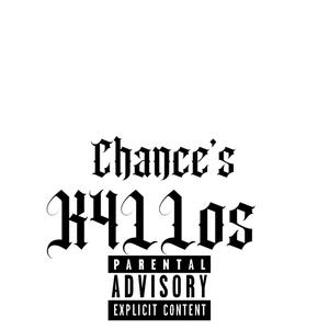 Chance’s (Explicit)