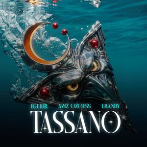 TASSANO