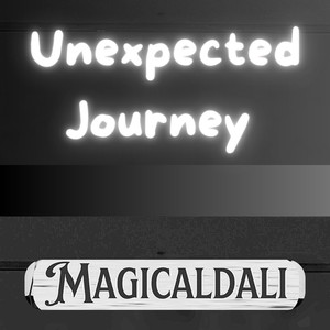 Unexpected Journey