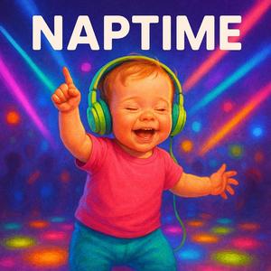 Gabriella's Spider Dance