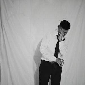 3 AM (feat. Shunsho) (Explicit)