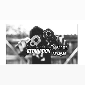 ***** K (feat. Luh Jojo) (Remix|Explicit)