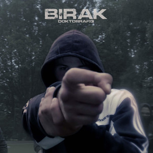 BIRAK (Explicit)