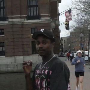 what u want (Explicit)