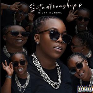 Situationships (Explicit)