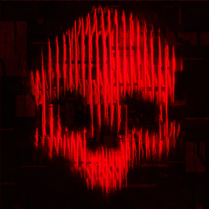 SCHADE&TSCHÜSS (U.N.O. REMIX)