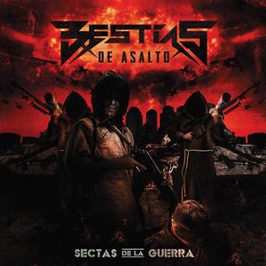 Sectas de la Guerra (Explicit)