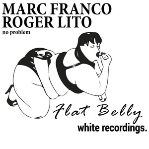 No Problem (KloN Remix)
