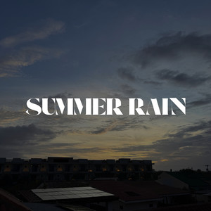 Summer Rain