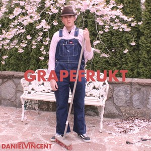 Grapefrukt