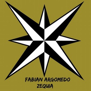 Zequia (Camilo Diaz Remix)