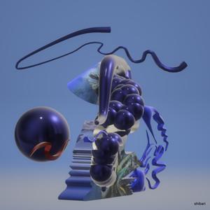 Duck Duck (but baby please don't) Go (starsmoke Remix)