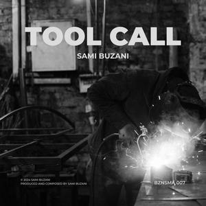 Tool Call