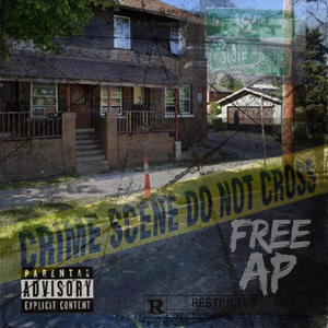 Make no sense (feat. Aj Martinez, Fully auto lilmyron & Allpaper Meir|Explicit)