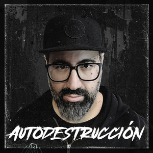 Autodestrucción