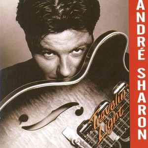 Baby Let's Play House