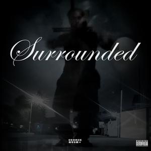 Surrounded (Explicit)