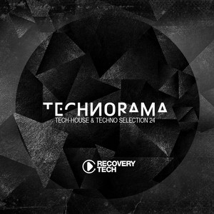 Technorama 24