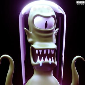 Vote for Kodos (feat. aimfortheright) [Explicit]