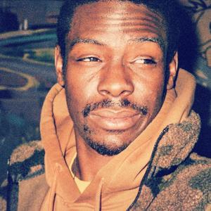 Ra's Dream to Free Stoner (Explicit)