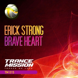 Brave Heart (Original Mix)