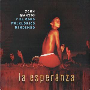 La Esperanza