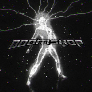 Doomshop (Explicit)