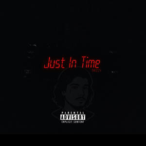 Mayback (feat. BMO AJ) (Explicit)