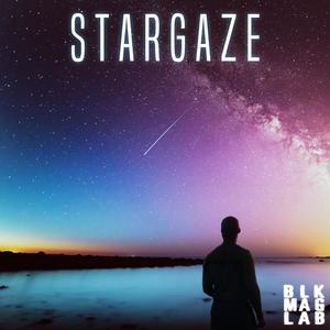 Stargaze