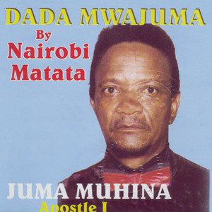 Dada Mwajuma