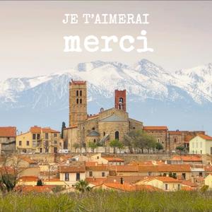 JE T'AIMERAI (Explicit)