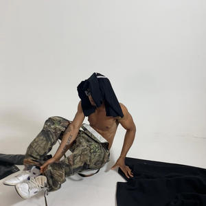 Rymestones (Explicit)